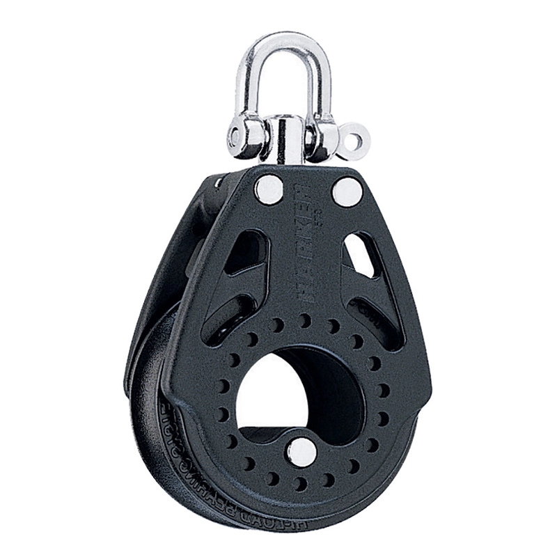 dbmarinesupplies438036