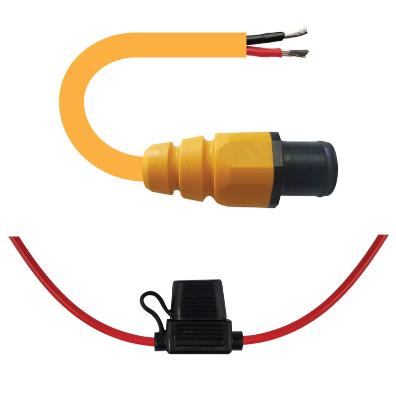 dbmarinesupplies438111