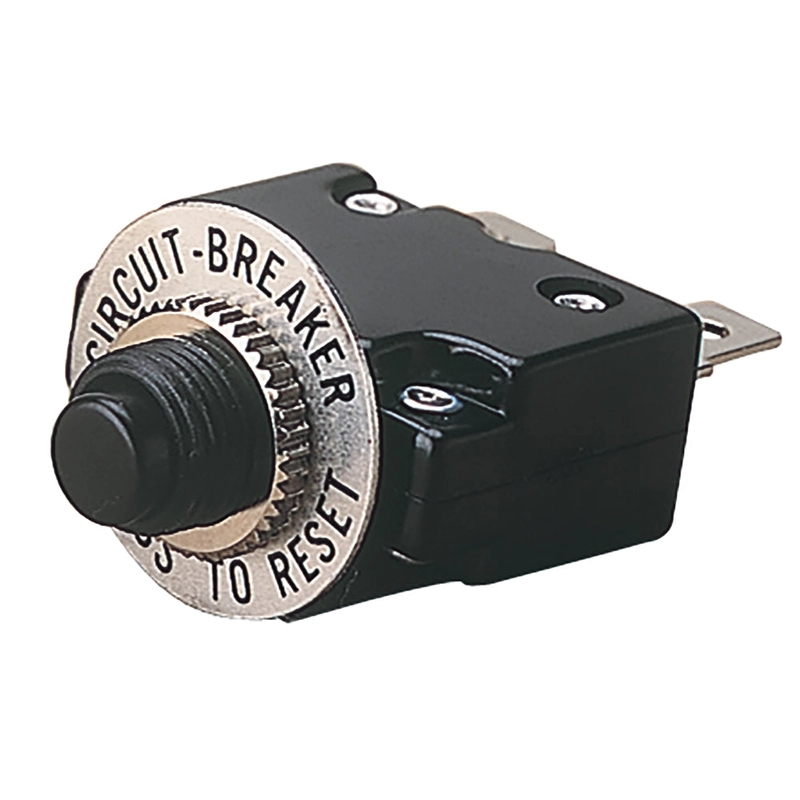 dbmarinesupplies438398