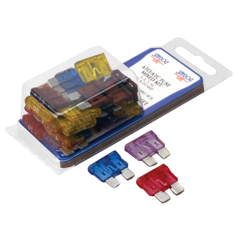 dbmarinesupplies438465