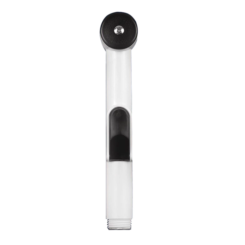 dbmarinesupplies438513