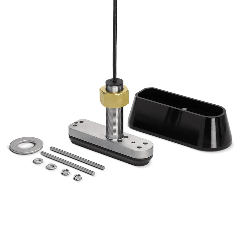 dbmarinesupplies438966