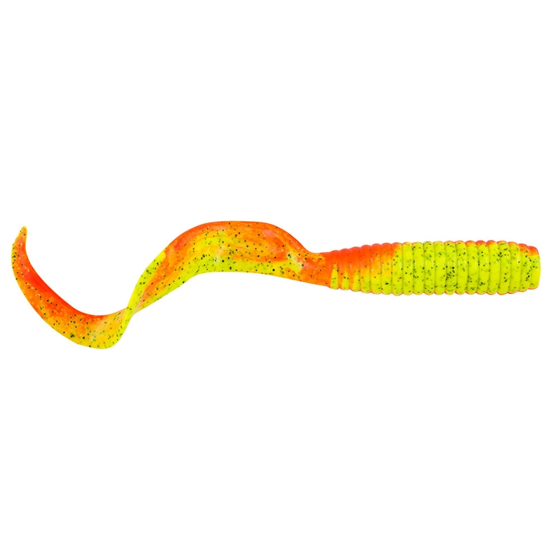 dbmarinesupplies439122