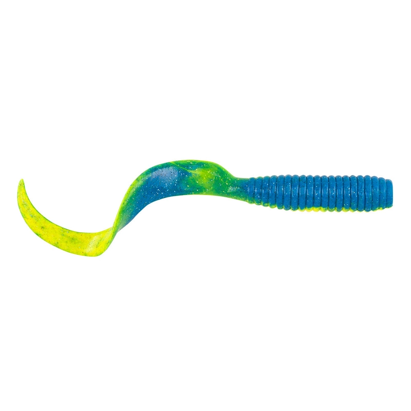 dbmarinesupplies439134