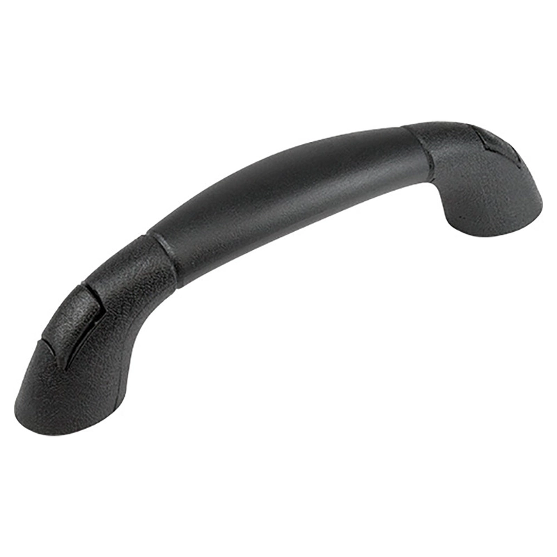 dbmarinesupplies439251