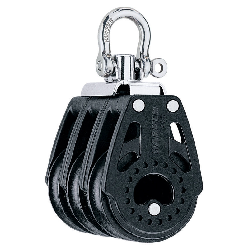dbmarinesupplies439573