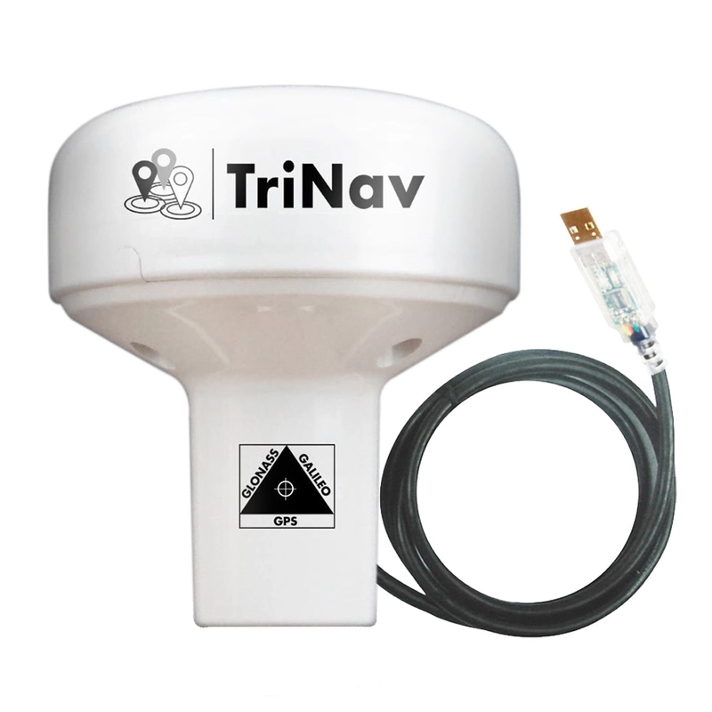 dbmarinesupplies439834