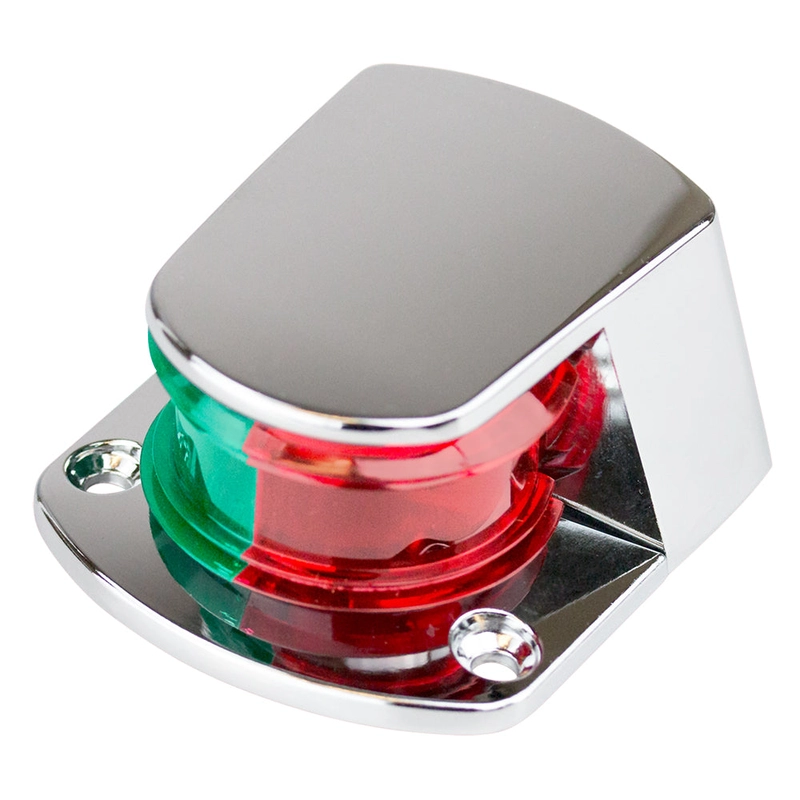dbmarinesupplies439934