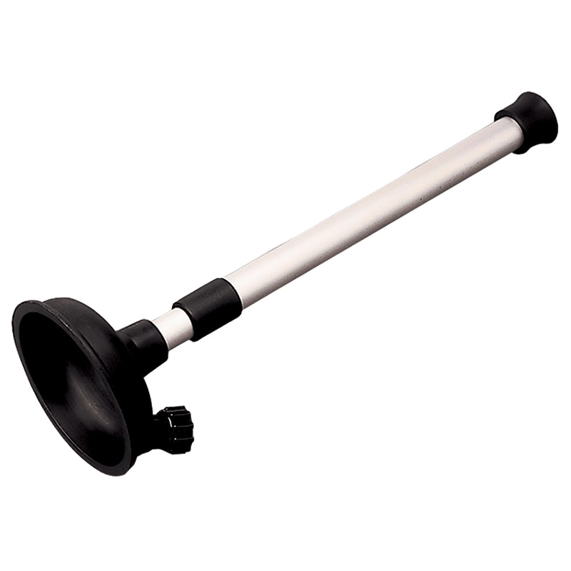 dbmarinesupplies440120