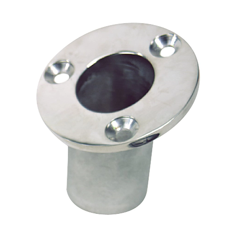 dbmarinesupplies440217