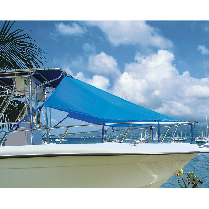 dbmarinesupplies440804