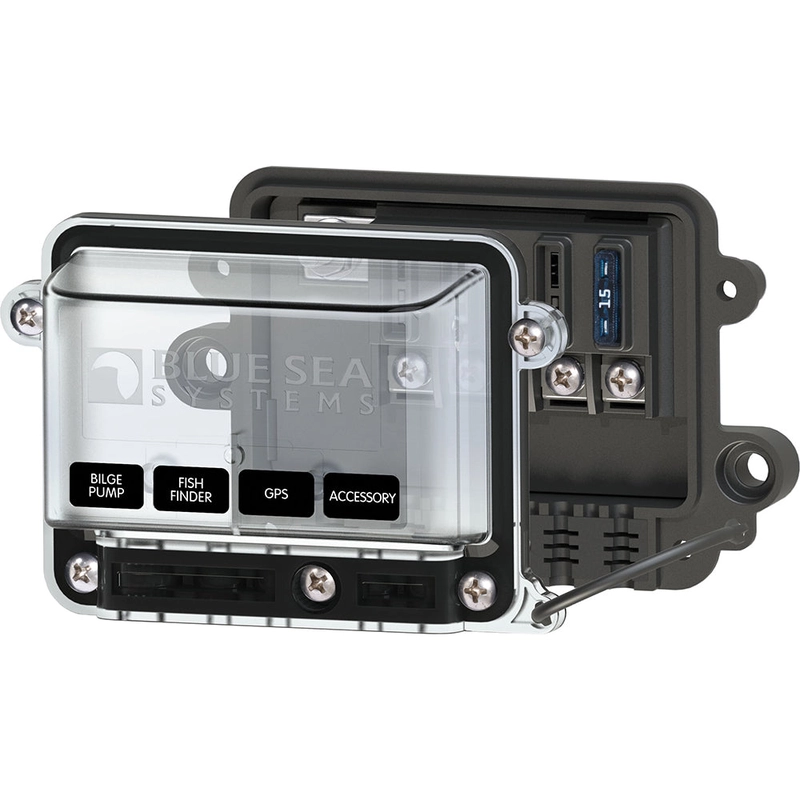 dbmarinesupplies440952