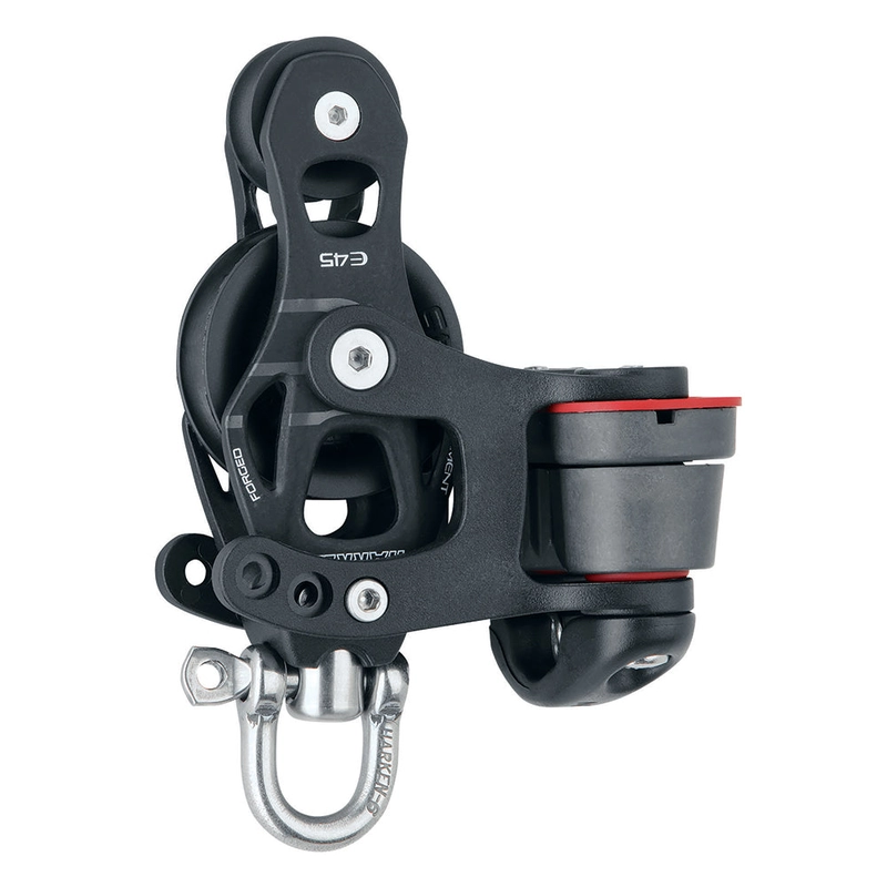 dbmarinesupplies441040