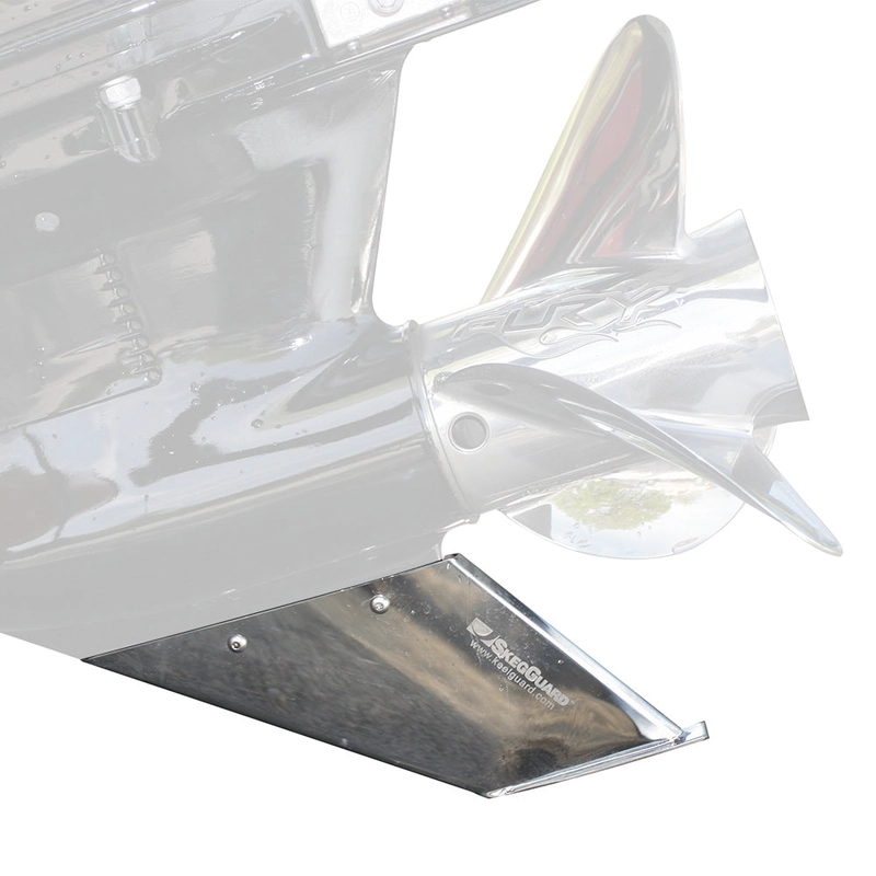 dbmarinesupplies441384