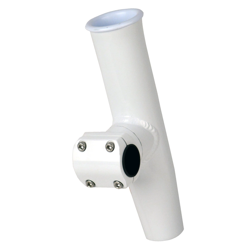 dbmarinesupplies441457