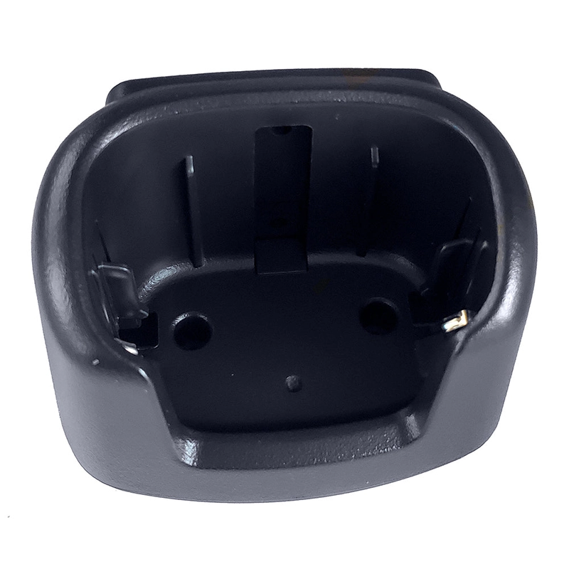 dbmarinesupplies441529
