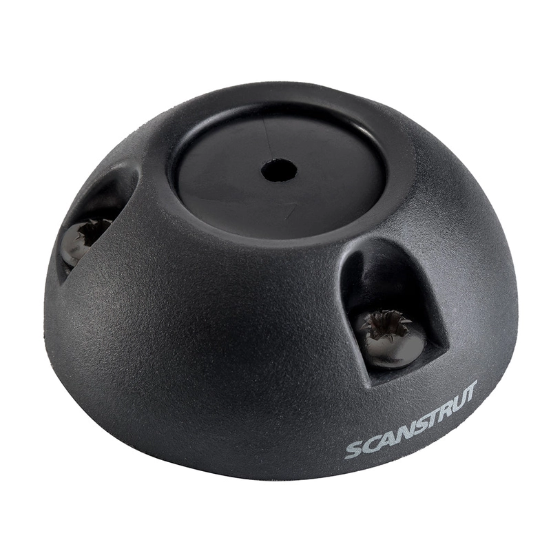 dbmarinesupplies441576