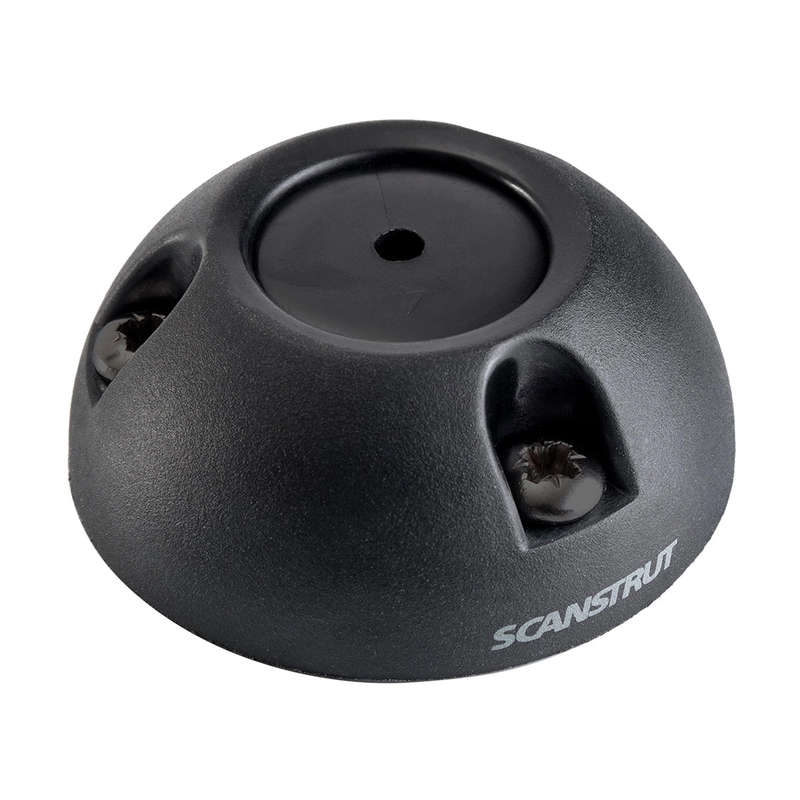 dbmarinesupplies441587