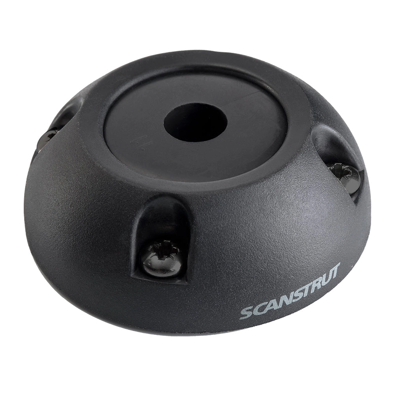 dbmarinesupplies441606