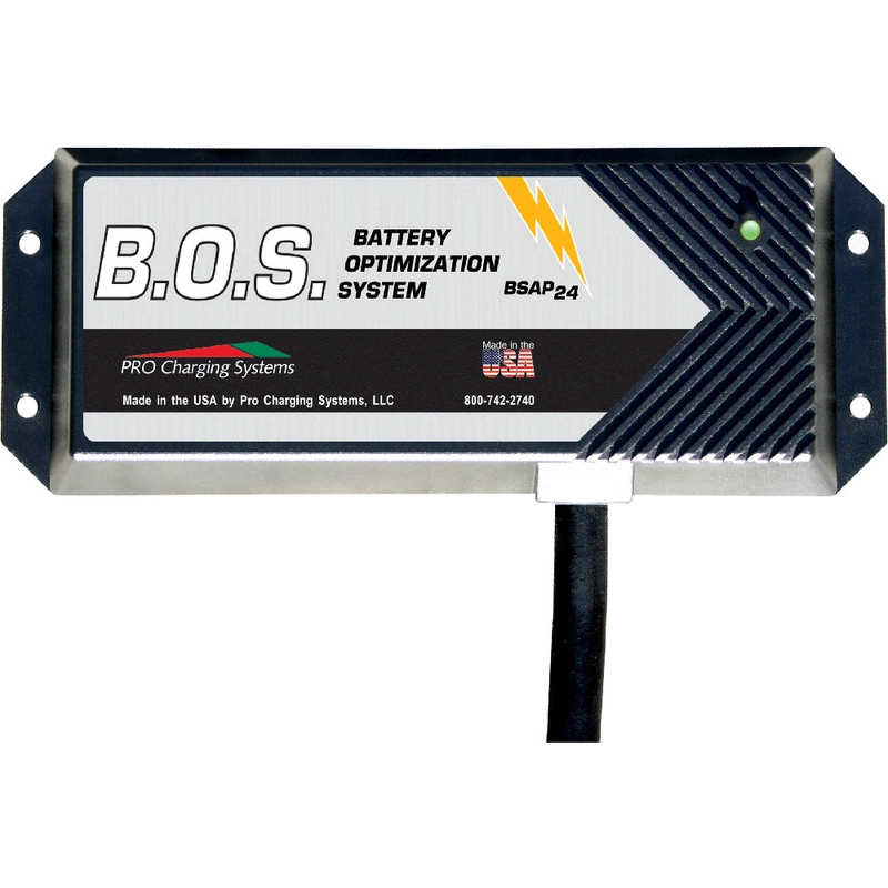 dbmarinesupplies441793