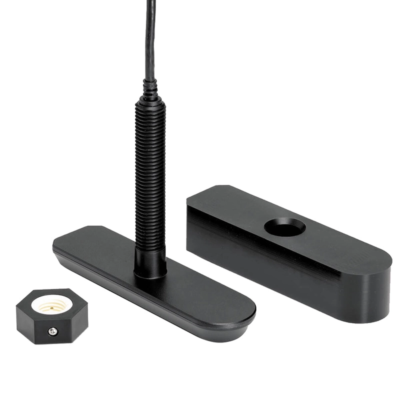 dbmarinesupplies441818
