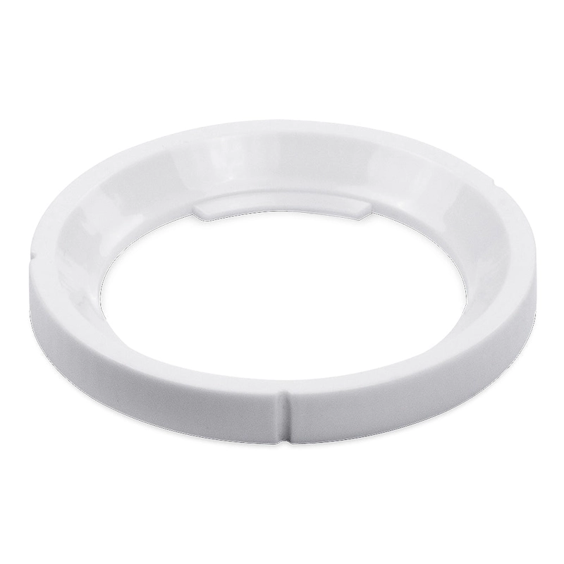 dbmarinesupplies441978