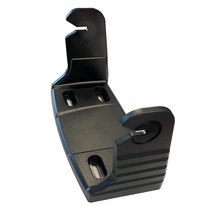 dbmarinesupplies442627