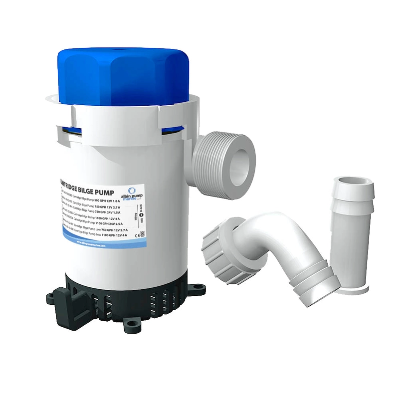dbmarinesupplies442926