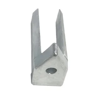 dbmarinesupplies443987