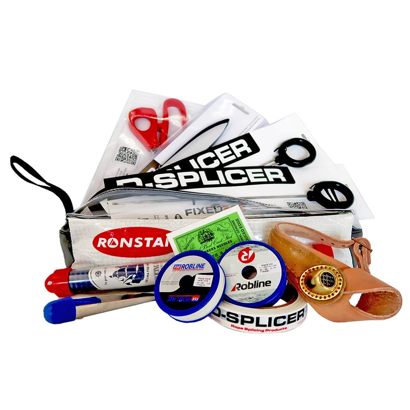 dbmarinesupplies444123