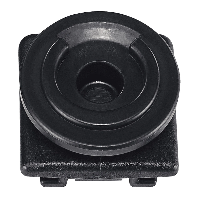 dbmarinesupplies444264