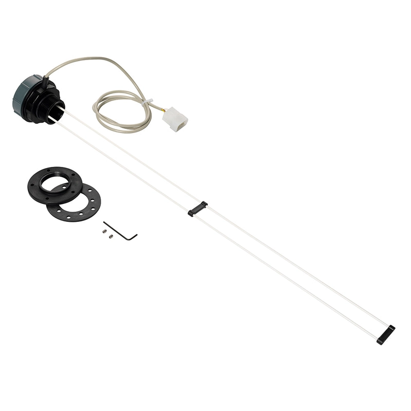 dbmarinesupplies444312