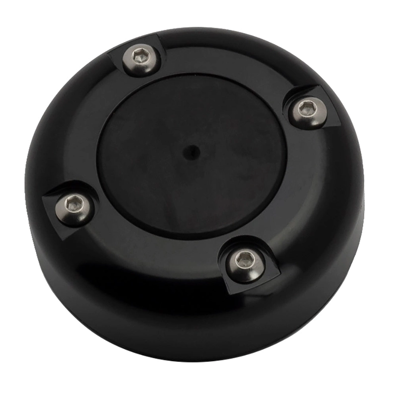 dbmarinesupplies444710