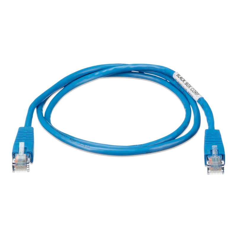 dbmarinesupplies445135