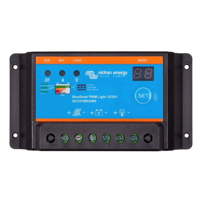 dbmarinesupplies445407
