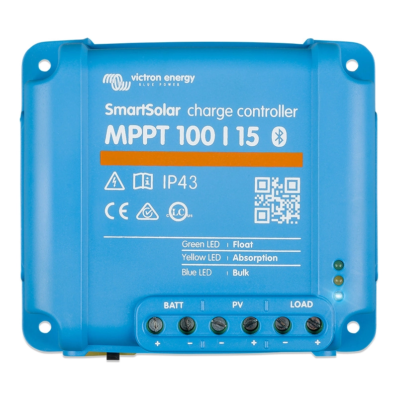 dbmarinesupplies445482