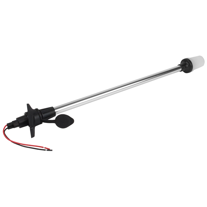 dbmarinesupplies445688