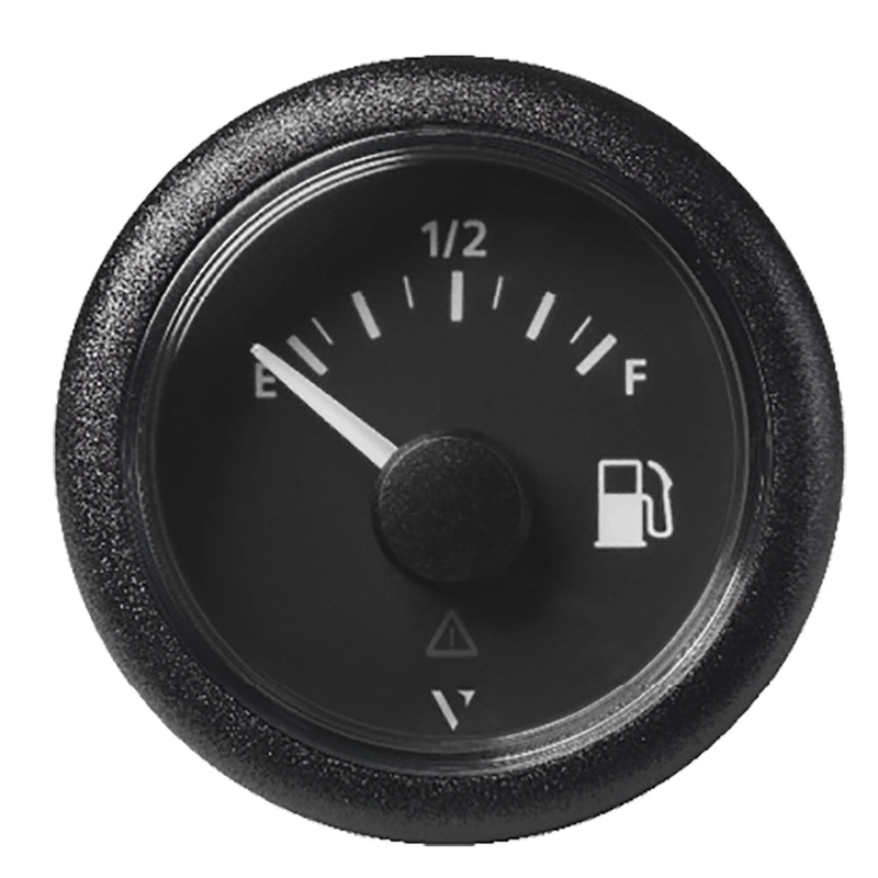 dbmarinesupplies445818