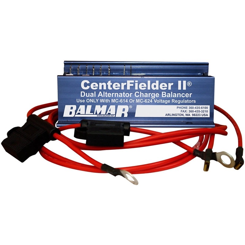 dbmarinesupplies445996