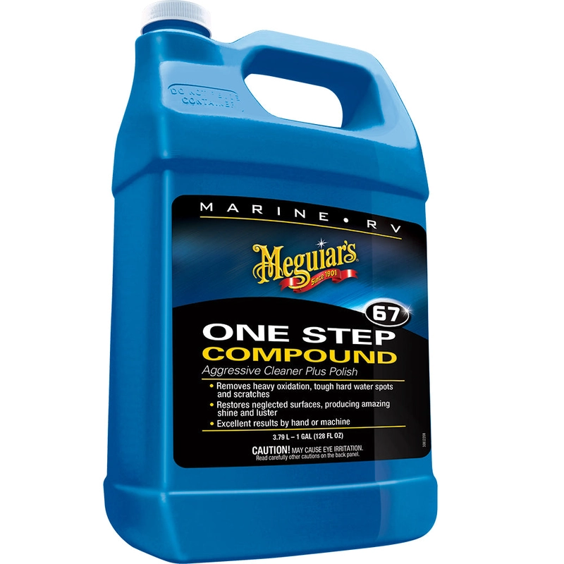dbmarinesupplies446359