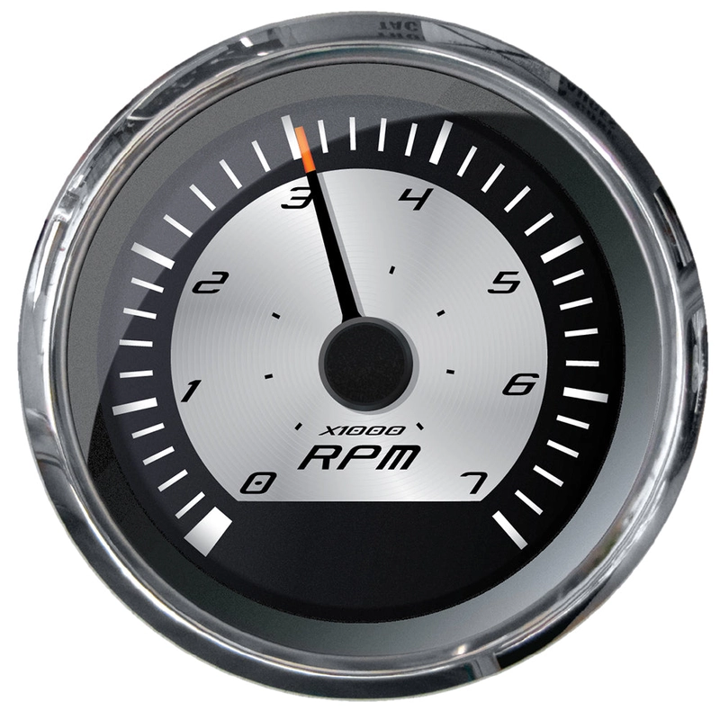 dbmarinesupplies446577