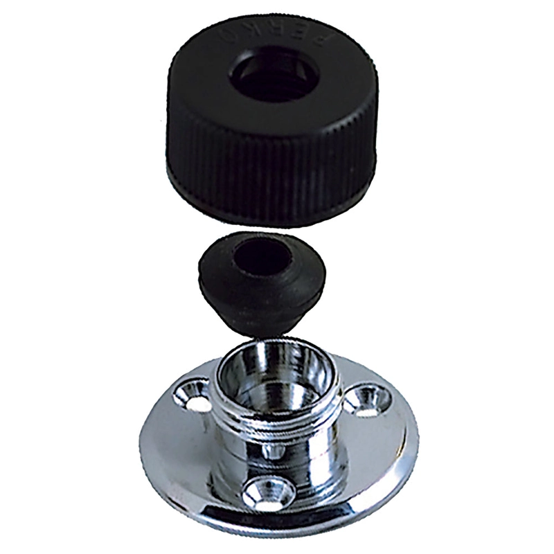 dbmarinesupplies446651
