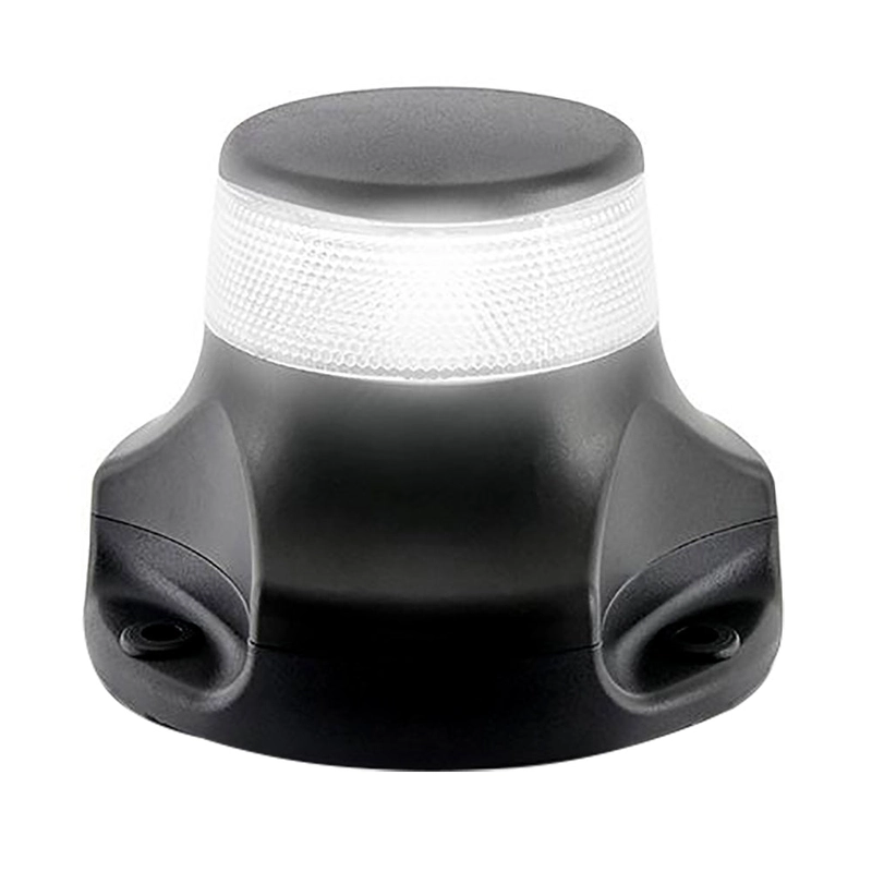 dbmarinesupplies446904