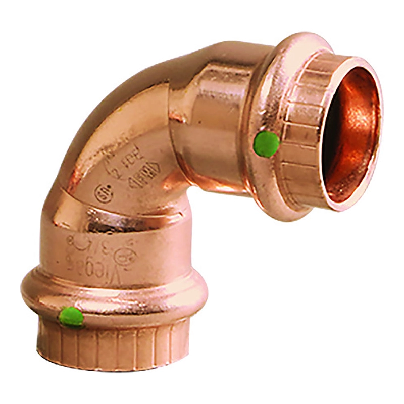 dbmarinesupplies447022
