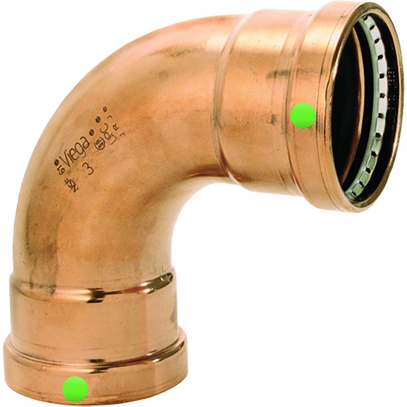 dbmarinesupplies447081