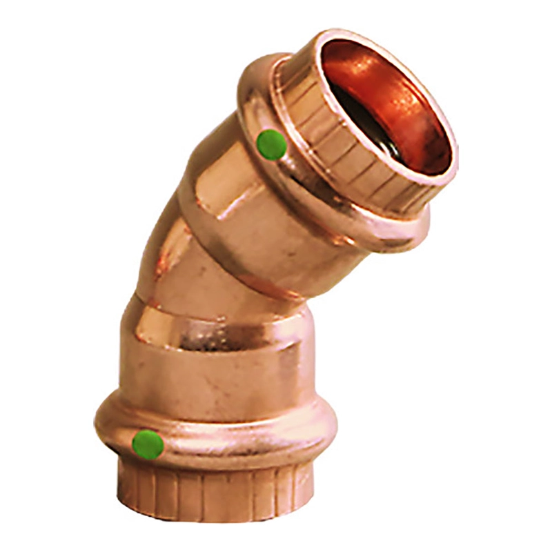 dbmarinesupplies447200