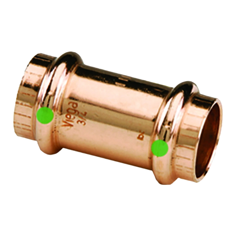 dbmarinesupplies447377