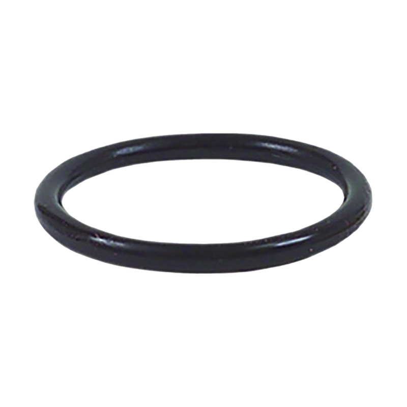 dbmarinesupplies447811
