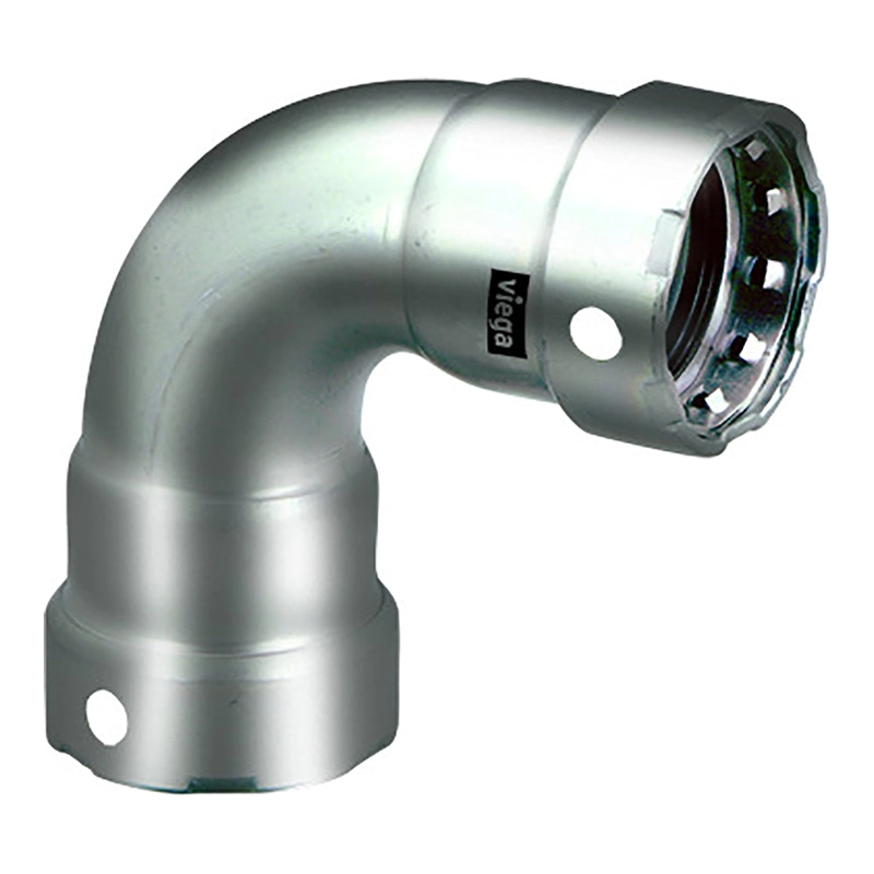 dbmarinesupplies447838