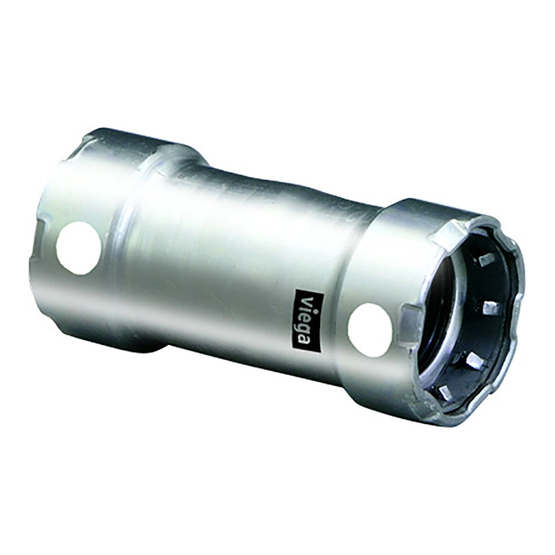 dbmarinesupplies448146